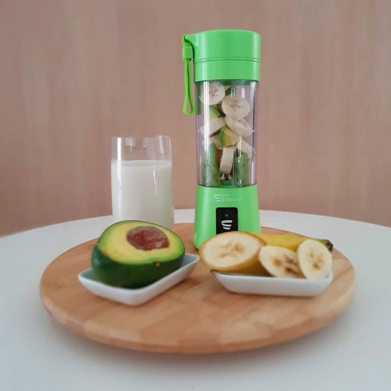 Smoothie_avokado_banan_fitstream