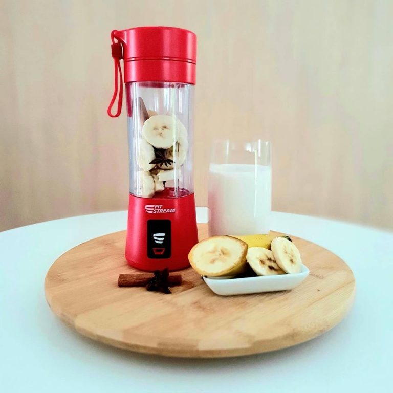 Smoothie_banan_protein_fitstream