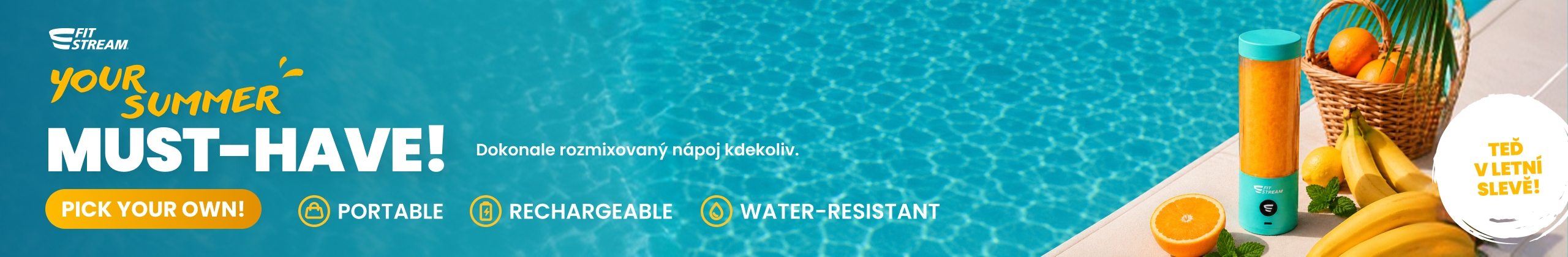 Slide 1